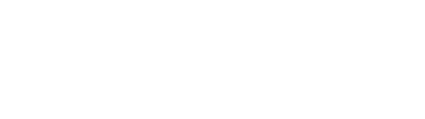 leebet.casino229.fun